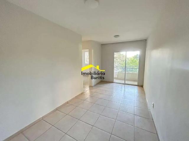 Apartamento aluguel em Região Geográfica Imediata de Belo Horizonte, Região Metropolitana de Belo Horizonte