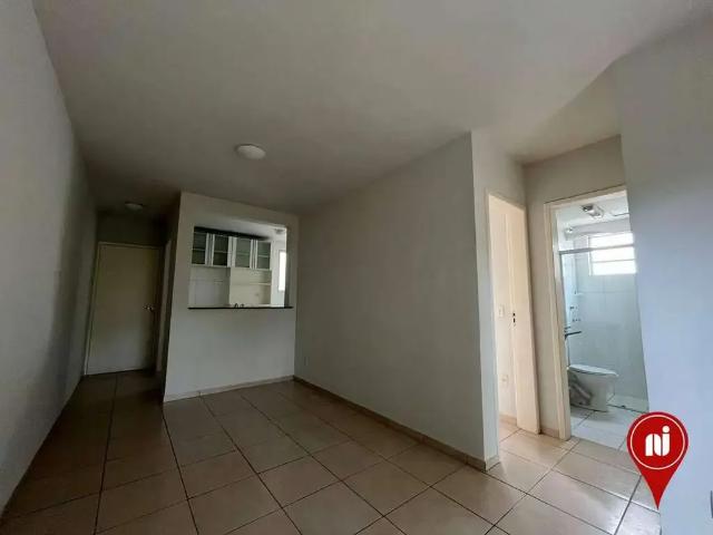 Apartamento aluguel em Região Geográfica Imediata de Belo Horizonte, Região Metropolitana de Belo Horizonte
