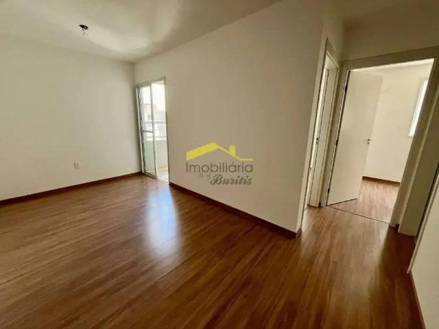 Apartamento aluguel em Regional Oeste, Belo Horizonte