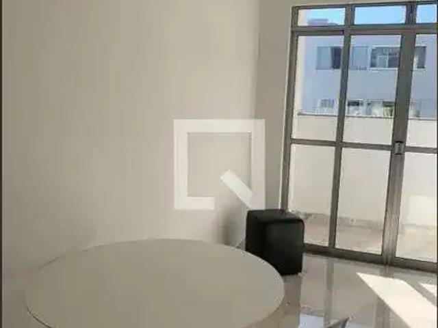 Apartamento aluguel em Região Geográfica Imediata de Belo Horizonte, Região Metropolitana de Belo Horizonte