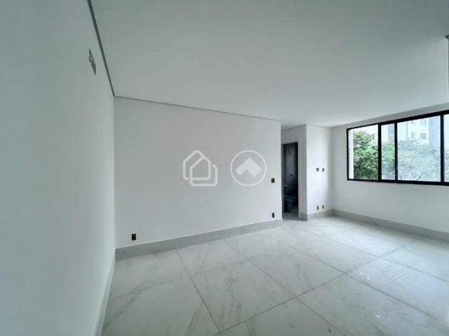 Apartamento aluguel em Dom Cabral, Belo Horizonte