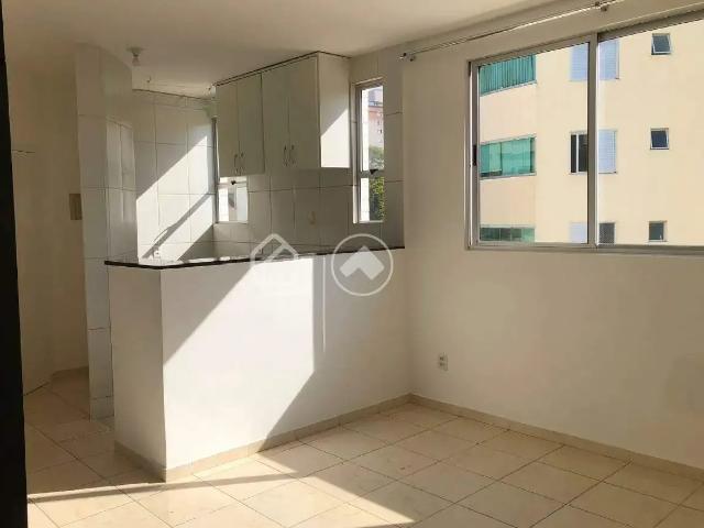 Apartamento aluguel em Regional Oeste, Belo Horizonte