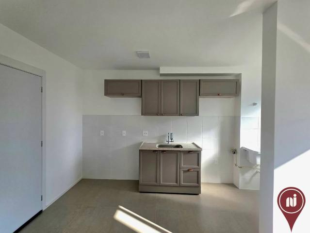 Apartamento aluguel em Regional Oeste, Belo Horizonte