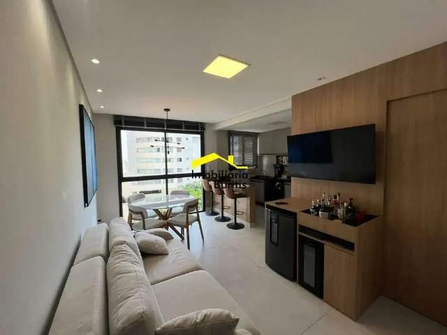 Apartamento aluguel em Região Geográfica Imediata de Belo Horizonte, Região Metropolitana de Belo Horizonte