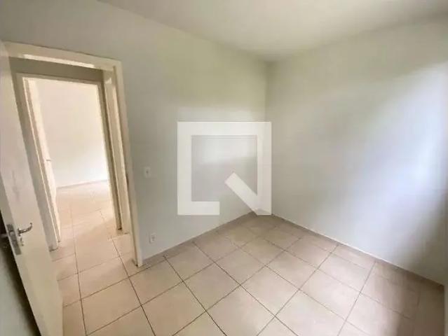 Apartamento aluguel em Região Geográfica Imediata de Belo Horizonte, Região Metropolitana de Belo Horizonte