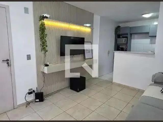 Apartamento aluguel em Região Geográfica Imediata de Belo Horizonte, Região Metropolitana de Belo Horizonte
