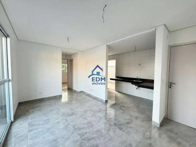 Apartamento aluguel em Região Geográfica Imediata de Belo Horizonte, Região Metropolitana de Belo Horizonte