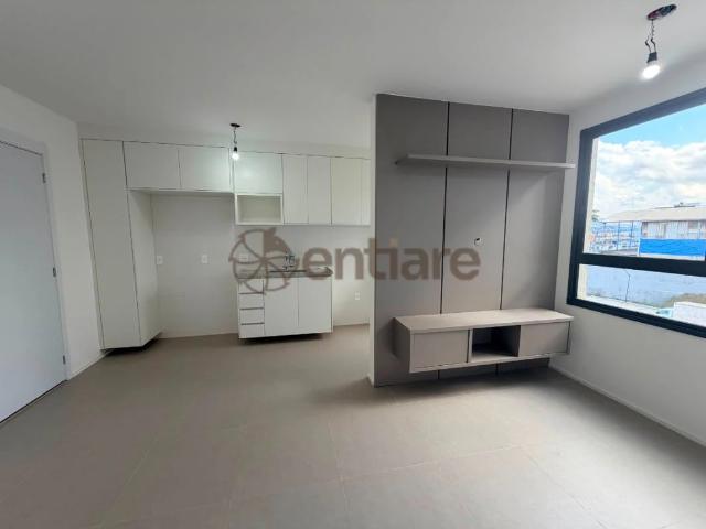 Apartamento aluguel em Regional Oeste, Belo Horizonte
