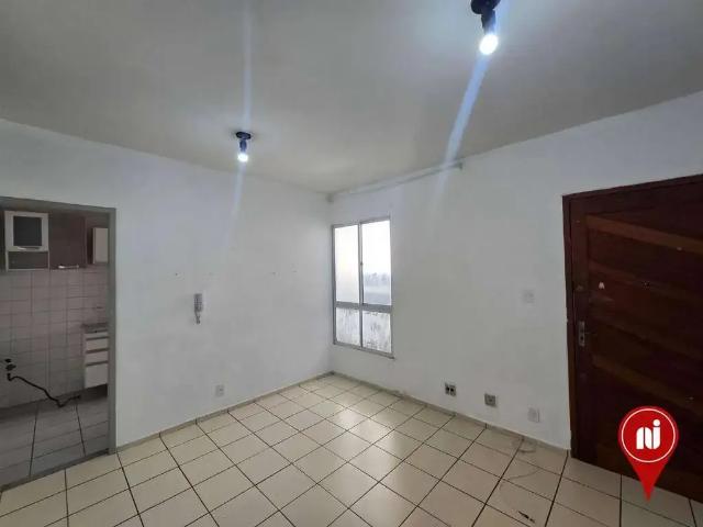 Apartamento aluguel em Região Geográfica Imediata de Belo Horizonte, Região Metropolitana de Belo Horizonte