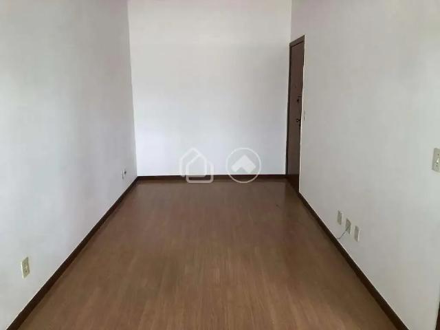 Apartamento aluguel em Região Geográfica Imediata de Belo Horizonte, Região Metropolitana de Belo Horizonte