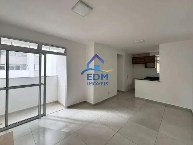 Apartamento aluguel em Região Geográfica Imediata de Belo Horizonte, Região Metropolitana de Belo Horizonte