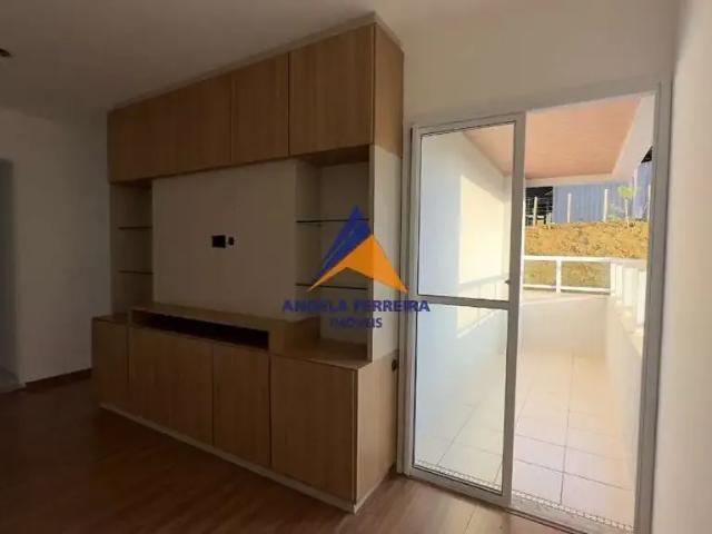 Apartamento aluguel em Região Geográfica Imediata de Belo Horizonte, Região Metropolitana de Belo Horizonte