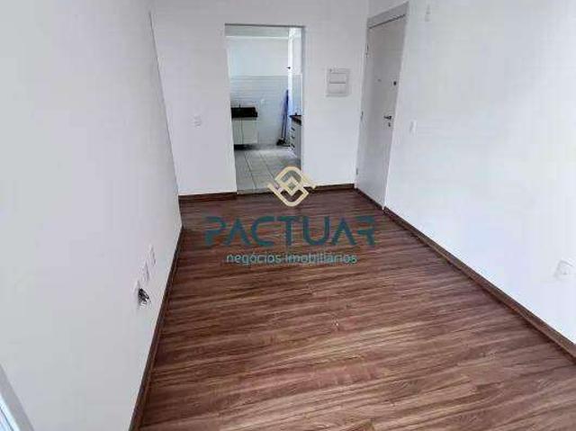 Apartamento aluguel em Belo Horizonte