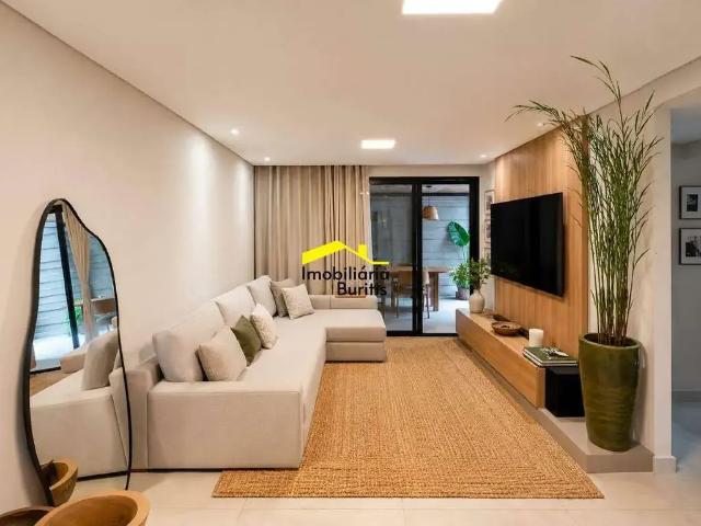 Apartamento aluguel em Região Geográfica Imediata de Belo Horizonte, Região Metropolitana de Belo Horizonte