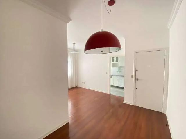 Apartamento aluguel em Região Geográfica Imediata de Belo Horizonte, Região Metropolitana de Belo Horizonte