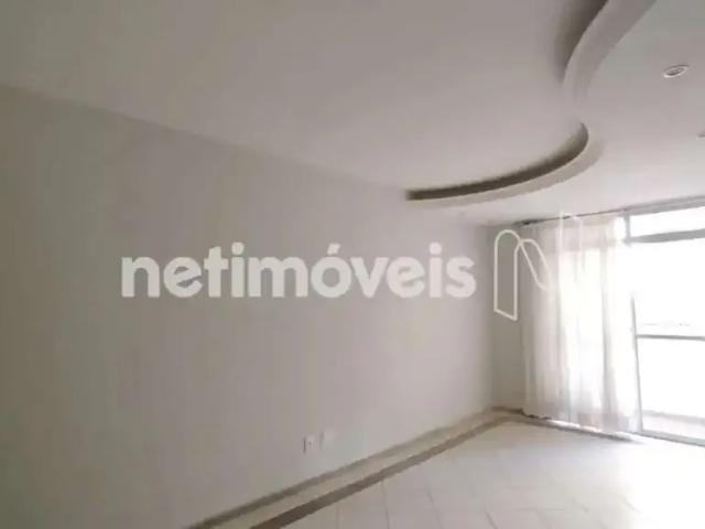 Apartamento aluguel em Região Geográfica Imediata de Belo Horizonte, Região Metropolitana de Belo Horizonte