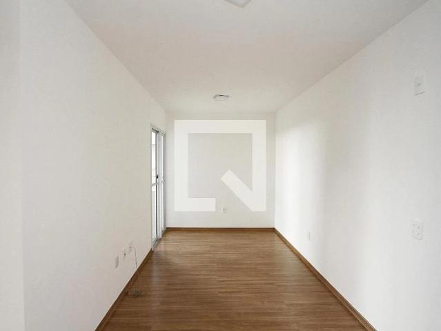 Apartamento aluguel em Regional Oeste, Belo Horizonte