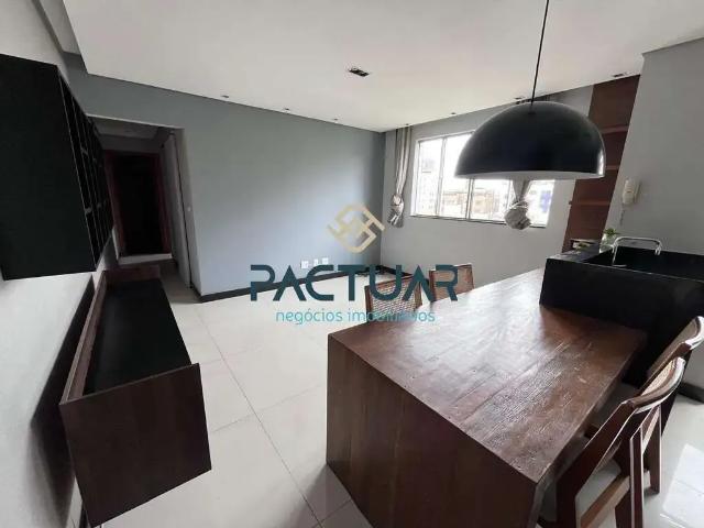 Apartamento aluguel em Regional Oeste, Belo Horizonte