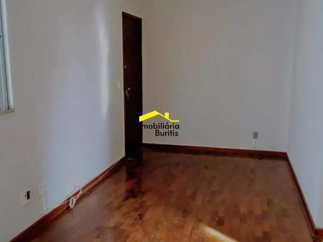 Apartamento aluguel em Regional Oeste, Belo Horizonte