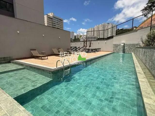 Apartamento aluguel em Regional Oeste, Belo Horizonte