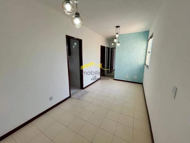 Apartamento aluguel em Regional Oeste, Belo Horizonte