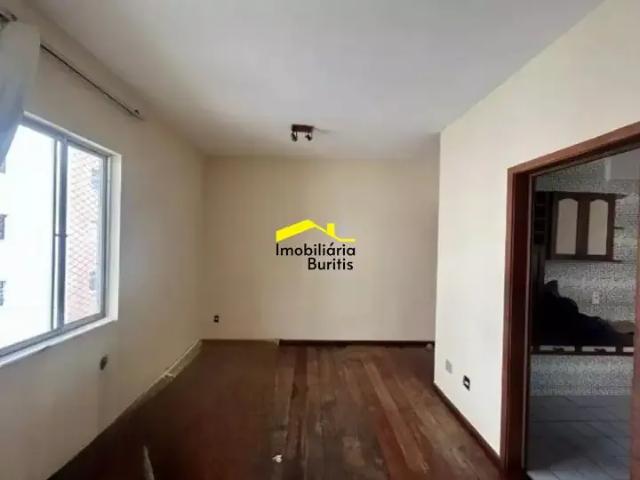 Apartamento aluguel em Região Geográfica Imediata de Belo Horizonte, Região Metropolitana de Belo Horizonte