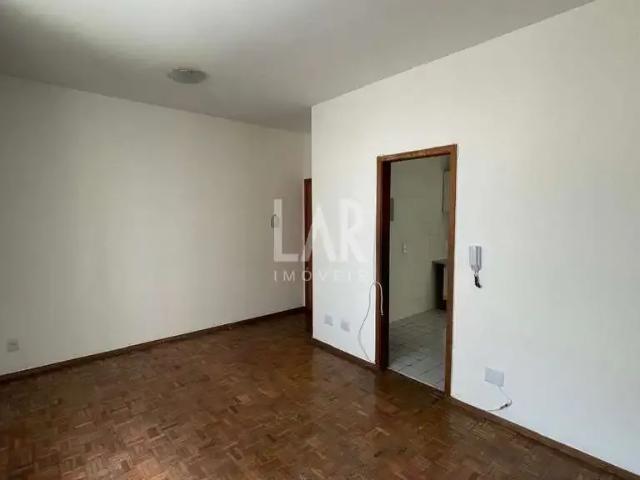 Apartamento aluguel em Região Geográfica Imediata de Belo Horizonte, Região Metropolitana de Belo Horizonte