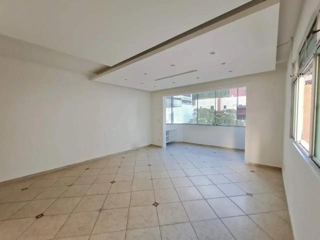 Apartamento aluguel em Regional Oeste, Belo Horizonte