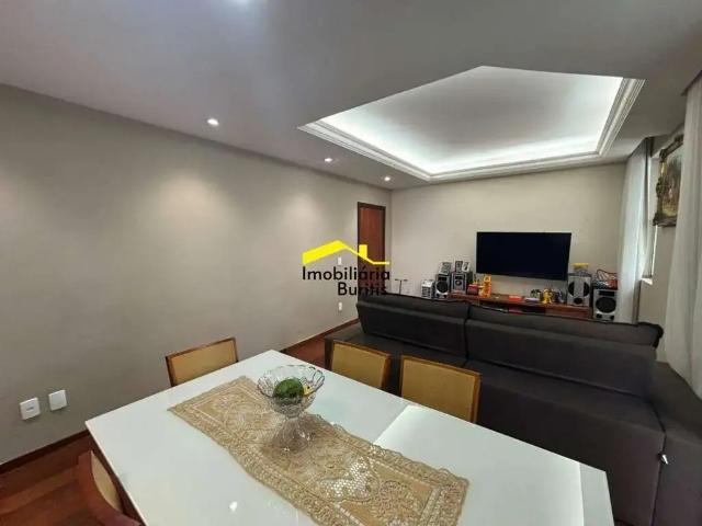 Apartamento aluguel em Região Geográfica Imediata de Belo Horizonte, Região Metropolitana de Belo Horizonte