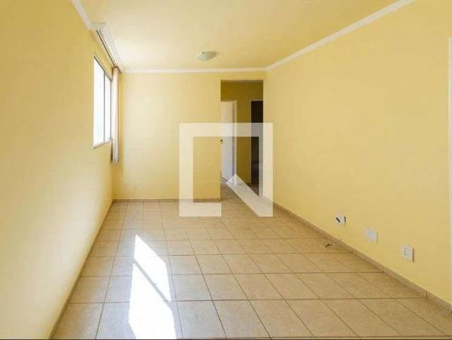 Apartamento aluguel em Regional Oeste, Belo Horizonte