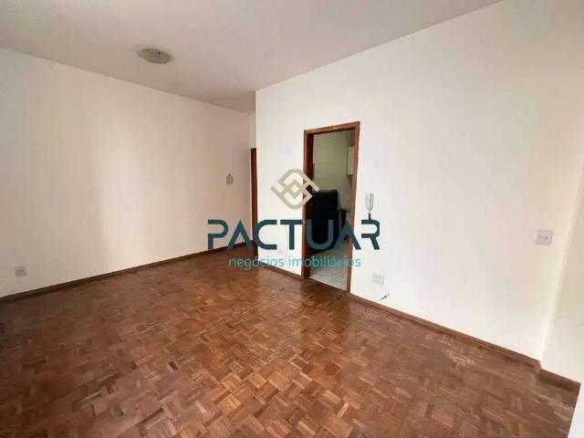 Apartamento aluguel em Região Geográfica Imediata de Belo Horizonte, Região Metropolitana de Belo Horizonte