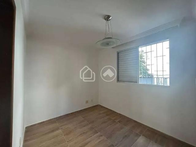 Apartamento aluguel em Regional Oeste, Belo Horizonte