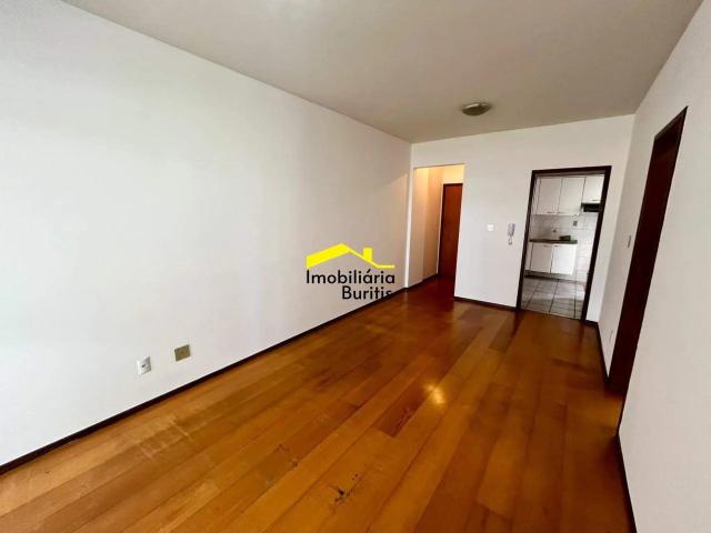 Apartamento aluguel em Regional Oeste, Belo Horizonte