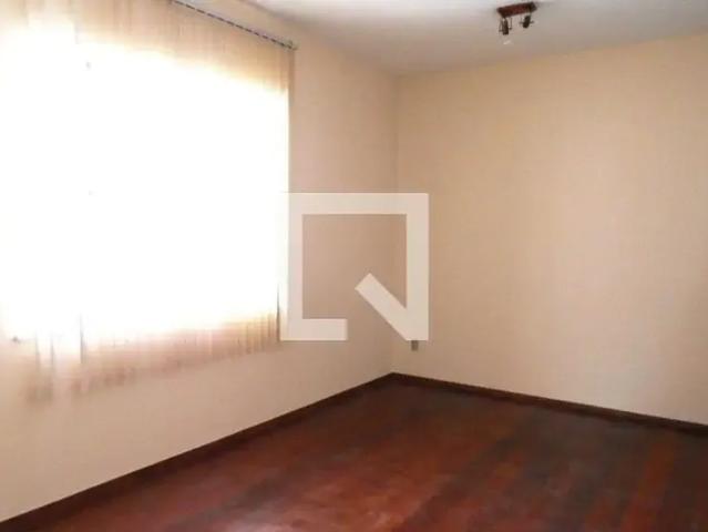 Apartamento aluguel em Região Geográfica Imediata de Belo Horizonte, Região Metropolitana de Belo Horizonte