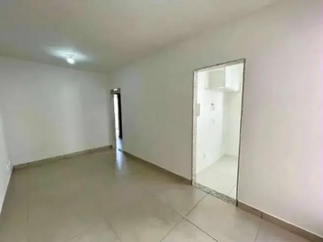 Apartamento aluguel em Região Geográfica Imediata de Belo Horizonte, Região Metropolitana de Belo Horizonte