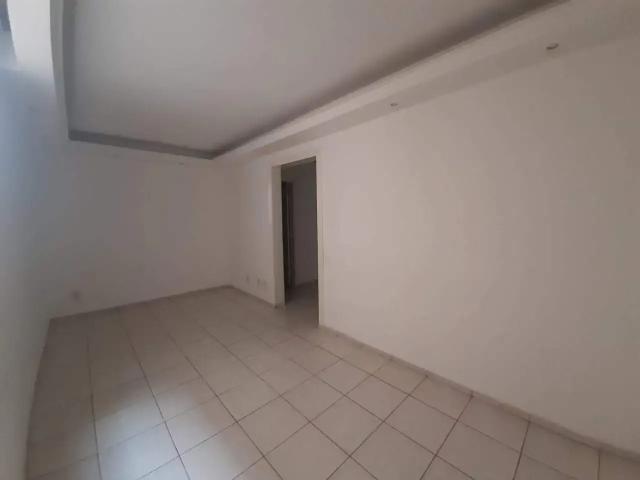 Apartamento aluguel em Belo Horizonte, Região Geográfica Intermediária de Belo Horizonte