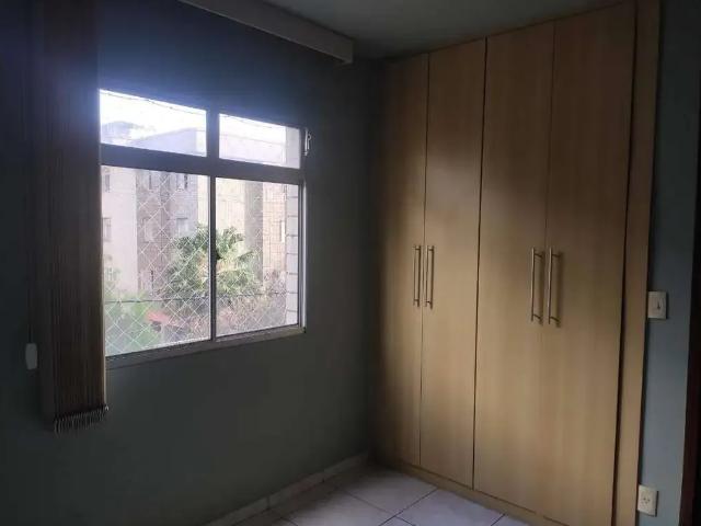 Apartamento aluguel em Região Geográfica Imediata de Belo Horizonte, Região Metropolitana de Belo Horizonte