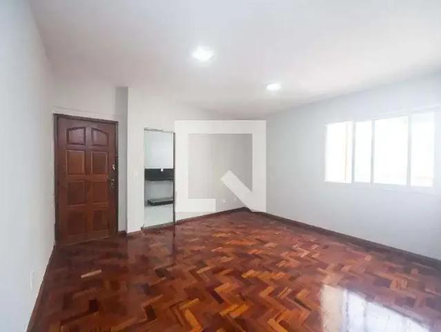 Apartamento aluguel em Região Geográfica Imediata de Belo Horizonte, Região Metropolitana de Belo Horizonte