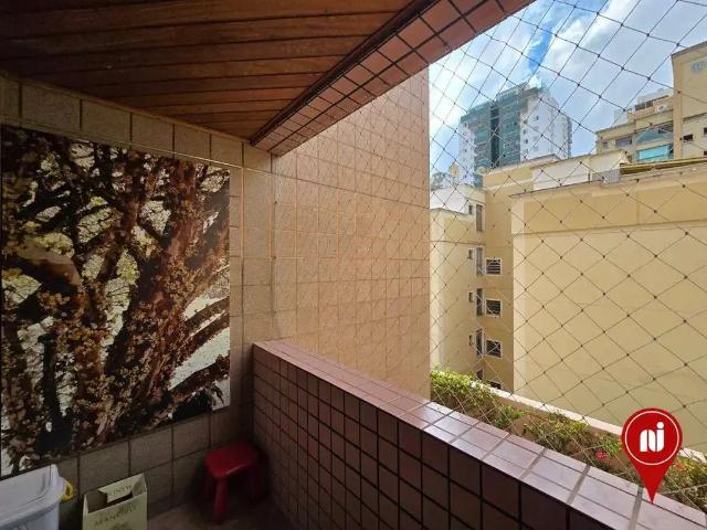 Apartamento aluguel em Região Geográfica Imediata de Belo Horizonte, Região Metropolitana de Belo Horizonte
