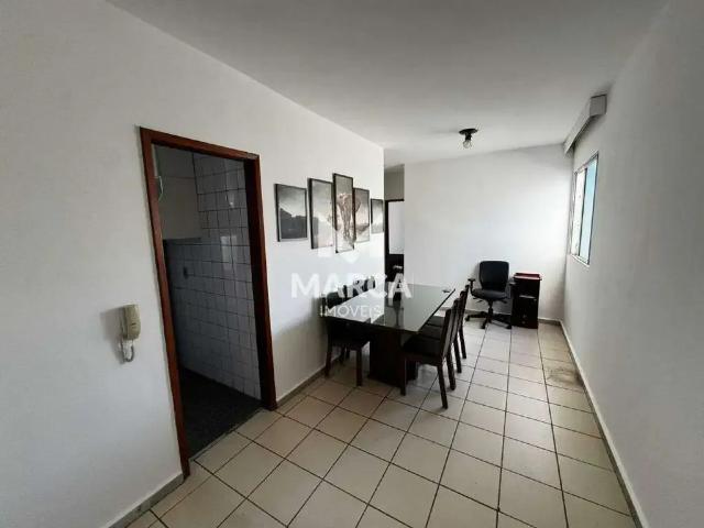 Apartamento aluguel em Região Geográfica Imediata de Belo Horizonte, Região Metropolitana de Belo Horizonte