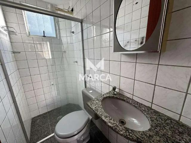 Apartamento aluguel em Região Geográfica Imediata de Belo Horizonte, Região Metropolitana de Belo Horizonte