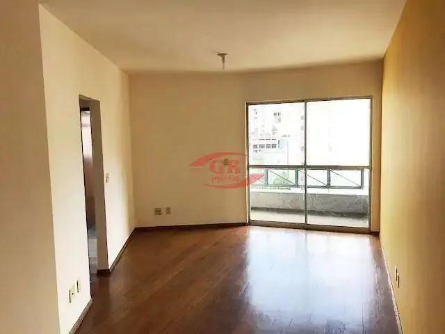 Apartamento aluguel em Região Geográfica Imediata de Belo Horizonte, Região Metropolitana de Belo Horizonte