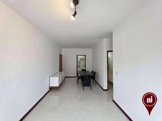 Apartamento aluguel em Região Geográfica Imediata de Belo Horizonte, Região Metropolitana de Belo Horizonte