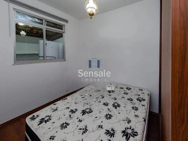 Apartamento aluguel em Regional Oeste, Belo Horizonte