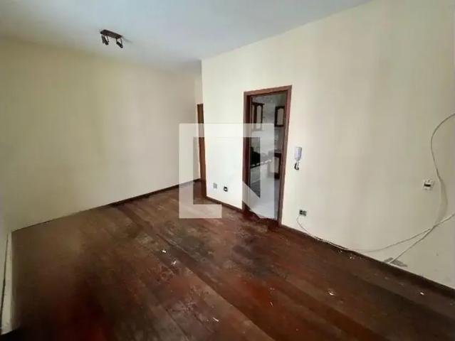 Apartamento aluguel em Região Geográfica Imediata de Belo Horizonte, Região Metropolitana de Belo Horizonte