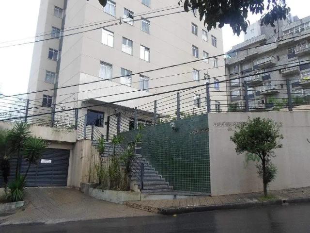 Apartamento aluguel em Região Geográfica Imediata de Belo Horizonte, Região Metropolitana de Belo Horizonte