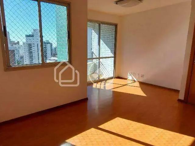 Apartamento aluguel em Região Geográfica Imediata de Belo Horizonte, Região Metropolitana de Belo Horizonte