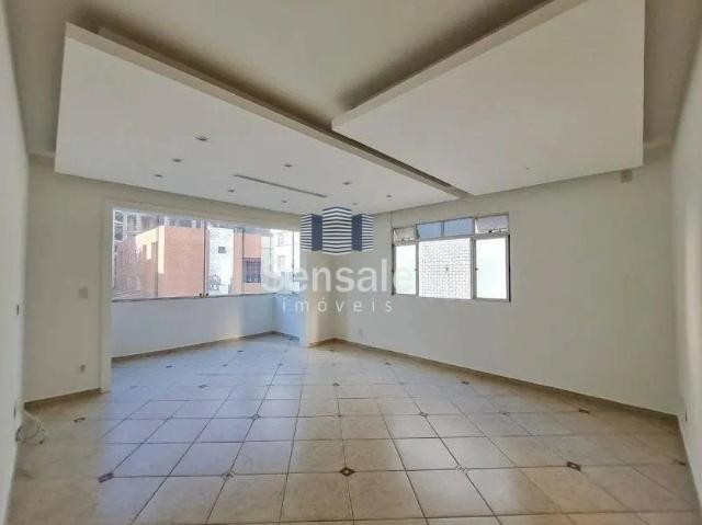 Apartamento aluguel em Regional Oeste, Belo Horizonte