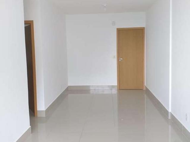 Apartamento aluguel em Belo Horizonte