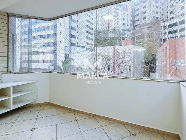 Apartamento aluguel em Regional Oeste, Belo Horizonte
